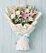 Букет цветов из: Лилии в Предивинске