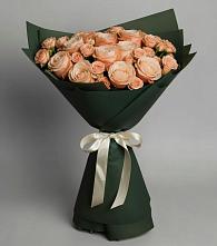 Букет Элегантный в Предивинске