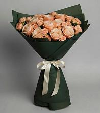 Букет Элегантный в Предивинске