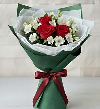 Букет Идеальный Вкус #REPLACE_PRED# Предивинске