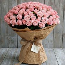 Букет 151 Роза Роуз #REPLACE_PRED# Предивинске