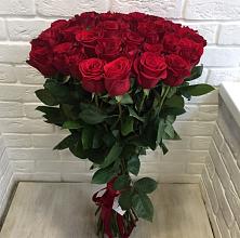 Букет Красные розы Гран При #REPLACE_PRED# Предивинске