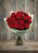 Букет Классика в Предивинске